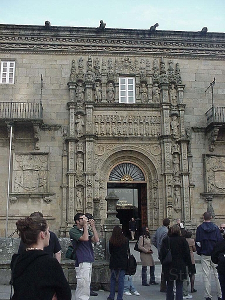 Parador De Santiago De Compostela 1.jpg